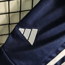 Conjunto Infantil Ajax 2023/24 - Alternativo