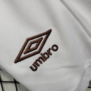 Conjunto Infantil Grêmio 2023/24 - Alternativo