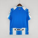Camisola Espanyol 2022/23 Principal