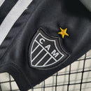 Conjunto Infantil Atlético Mineiro 2023/24 - Principal