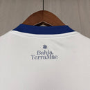 Camisola Feminina Bahia 2025/26 - Principal
