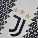 Camisola Juventus 2022/23 Principal