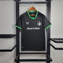 Camisola Feyenoord 2024/25 - Alternativo