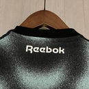 Camisola Botafogo 2023/24 Treino