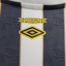 Camisola Santos 2024/25 Alternativo
