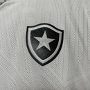 Camisola Feminina Botafogo 2024/25 Terceiro