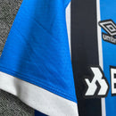 Camisola Retrô Gremio 2016-17 Principal