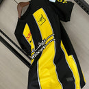 Camisola Al-Ittihad 2023/24 Principal