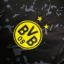 Camisola Borussia Dortmund 2023/24 Alternativo