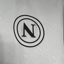 Camisola Napoli 2024/25 - Alternativo