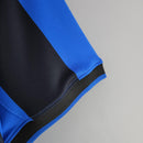 Camisola Inter de Milão 2022/23 Principal