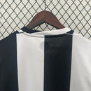 Camisola Corinthians 2024/25 - Terceiro