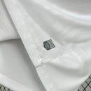 Camisola Santos 2025/26 Principal