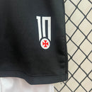 Conjunto Infantil Vasco 2024/25 - Principal