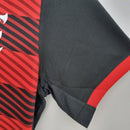 Camisola Flamengo 2022/23 Principal