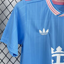 Conjunto Infantil Inter Miami 2025/26 - Terceiro
