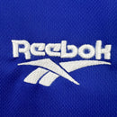 Camisola Retrô ACF Fiorentina 1995-96 Principal