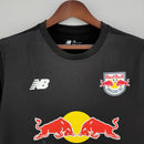 Camisola RB Bragantino 2022/23 Alternativo