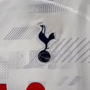 Camisola Tottenham 2023/24 Principal
