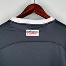 Camisola Corinthians 2023/24 Alternativo