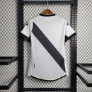 Camisola Feminina Vasco da Gama 2023/24 Alternativo