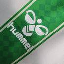 Camisola Real Betis 2023/24 Principal