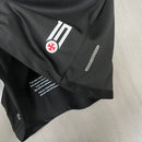 Camisola Feminina Vasco 2024/25 - Principal
