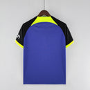 Camisola Tottenham 2022/23 Alternativo