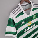 Camisola Celtics 2022/23 Principal
