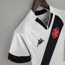 Camisola Feminina Vasco da Gama 2022/23 Alternativo