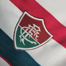 Conjunto Infantil Fluminense 2023/24 - Alternativo