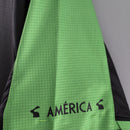 Camisola América Mineiro 2022/23 Principal