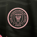 Conjunto Infantil Inter Miami 2024/25 - Alternativo