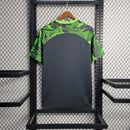 Camisola Wolfsburg 2023/24 Alternativo