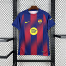 Camisola FC Barcelona 2025/26 - Principal