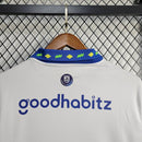 Camisola PSV 2024/25 Terceiro