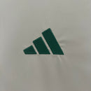 Camisola Seleção Hungria 2024/25 Alternativo