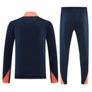 Conjunto de Treino FC Barcelona 2025-26