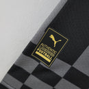 Camisola Borussia Dortmund 2022/23 Alternativo