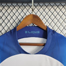 Camisola Seleção Inglaterra 2022/23 Principal