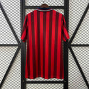 Camisola Retrô Inglaterra 1998 - Alternativo