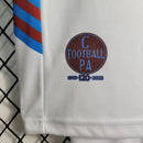 Conjunto Infantil Grêmio 2023/24 - Alternativo
