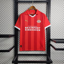 Camisola PSV 2023/24 Principal