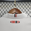 Camisola Feminina São Paulo FC 2024/25 Principal