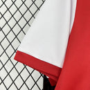 Camisola Feyenoord 2025/26 - Principal