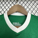 Conjunto Infantil Palmeiras 2025/26 - Principal