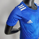 Conjunto Infantil Cruzeiro 2022/23 - Principal