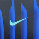 Camisola Feminina Inter de Milão 2025/26 Principal