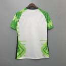 Camisola Seleção Nigéria 2020/20 Principal