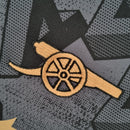 Camisola Arsenal 2022/23 Alternativo